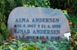 Ejnar Andersen.JPG